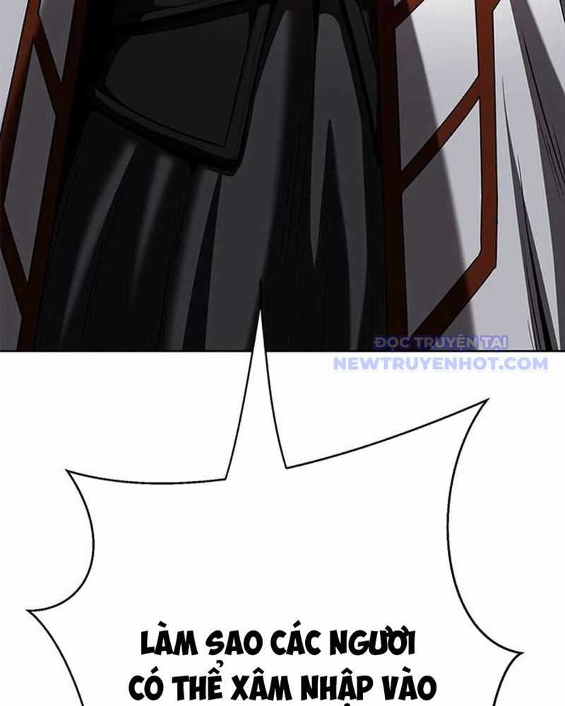 Bất Khả Chiến Bại Chapter 43 trang 19