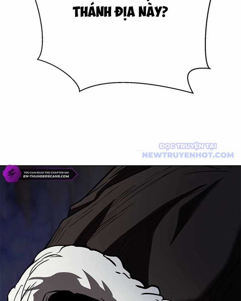 Bất Khả Chiến Bại Chapter 43 trang 20