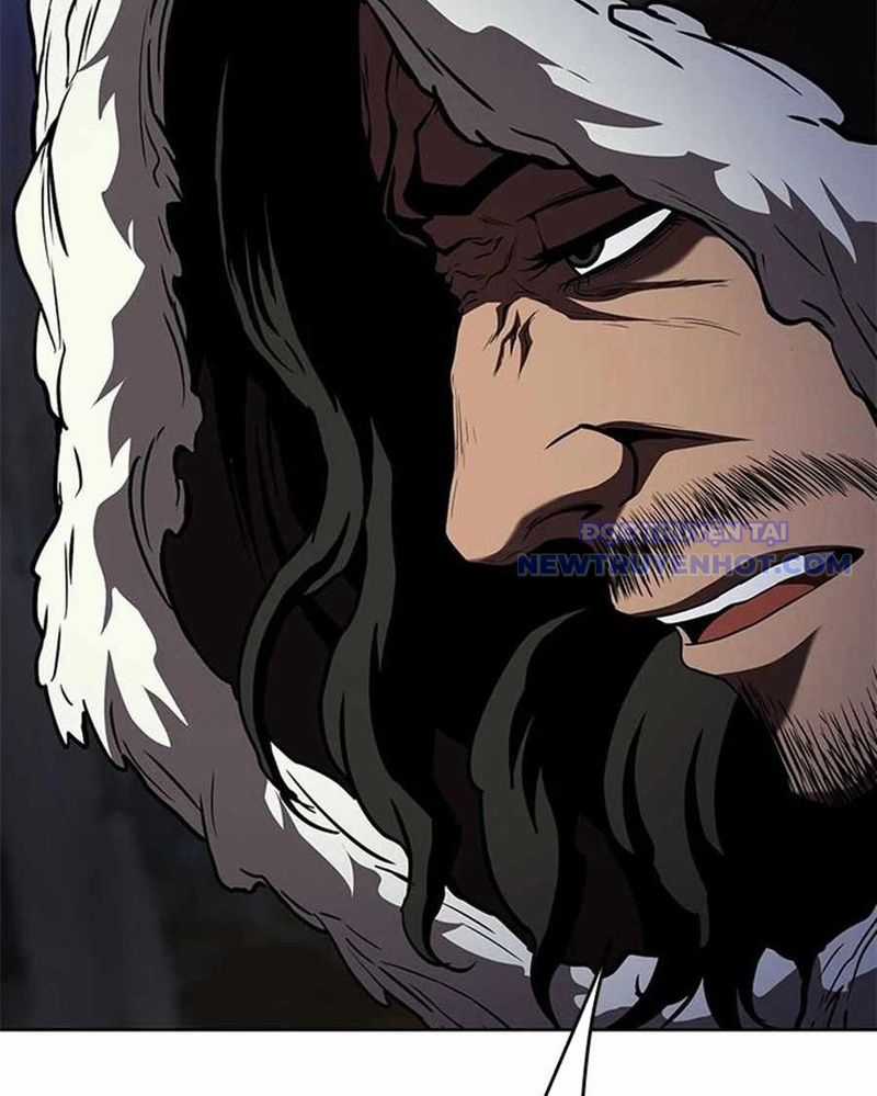 Bất Khả Chiến Bại Chapter 43 trang 21