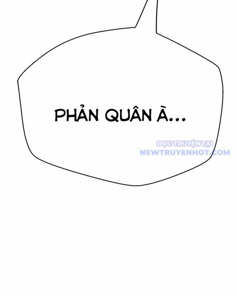 Bất Khả Chiến Bại Chapter 43 trang 22