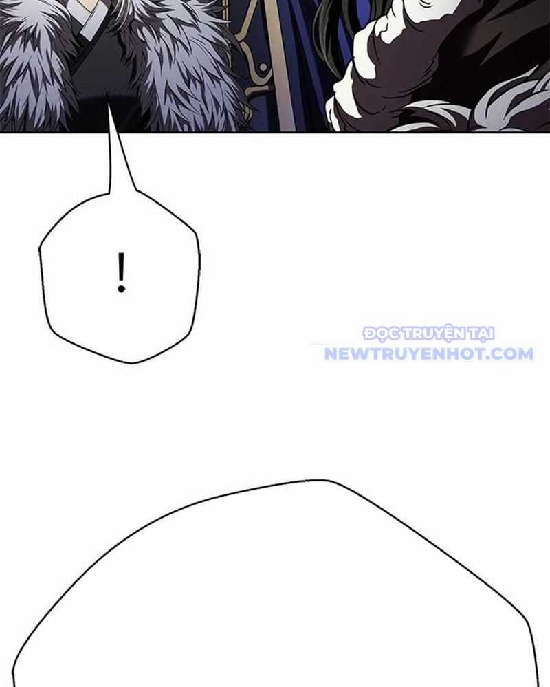 Bất Khả Chiến Bại Chapter 43 trang 26