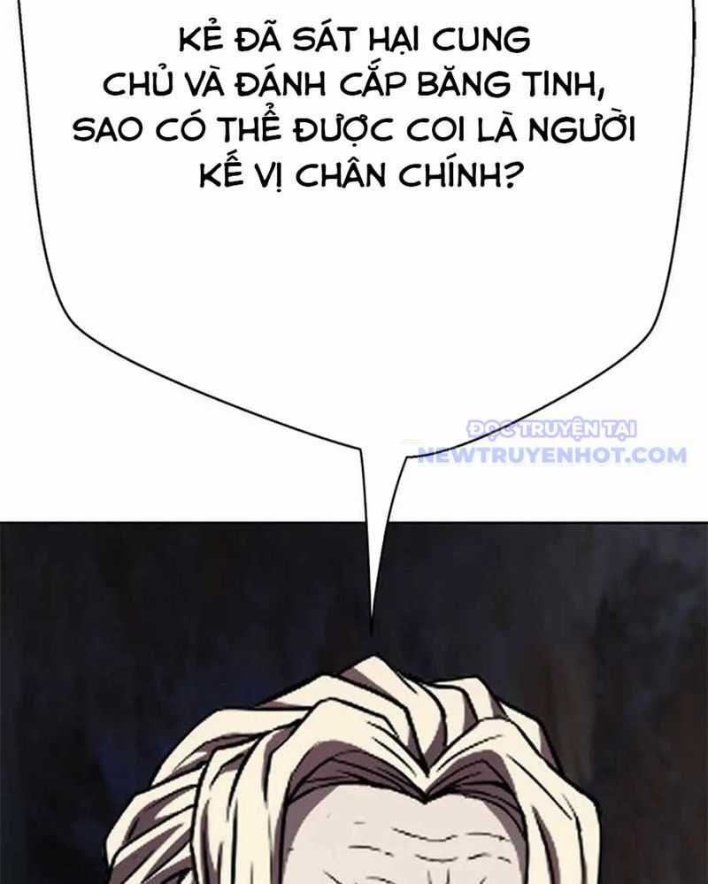 Bất Khả Chiến Bại Chapter 43 trang 27