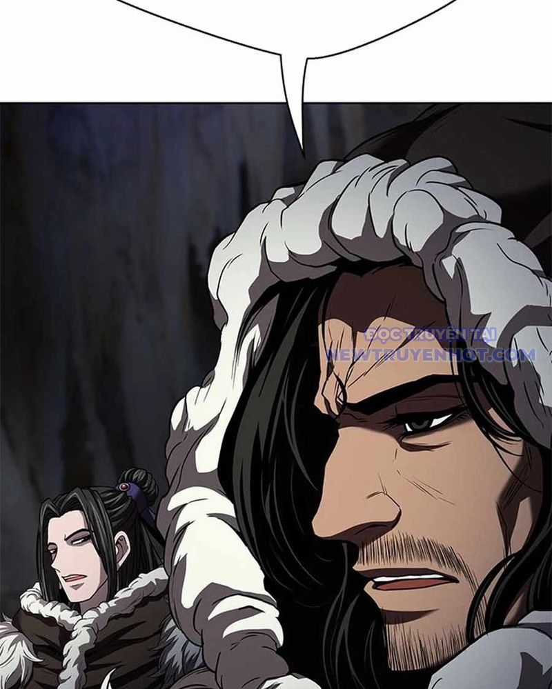 Bất Khả Chiến Bại Chapter 43 trang 30