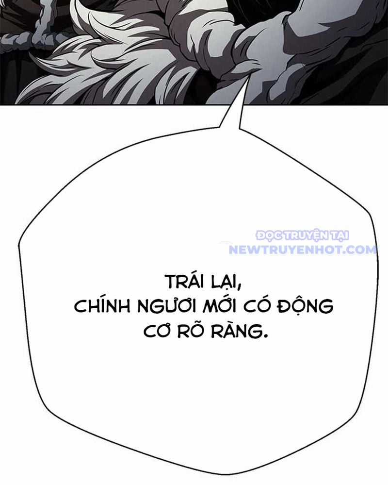 Bất Khả Chiến Bại Chapter 43 trang 31