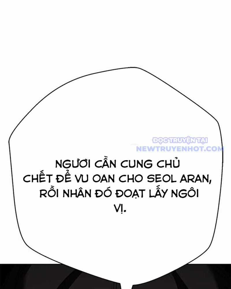 Bất Khả Chiến Bại Chapter 43 trang 32