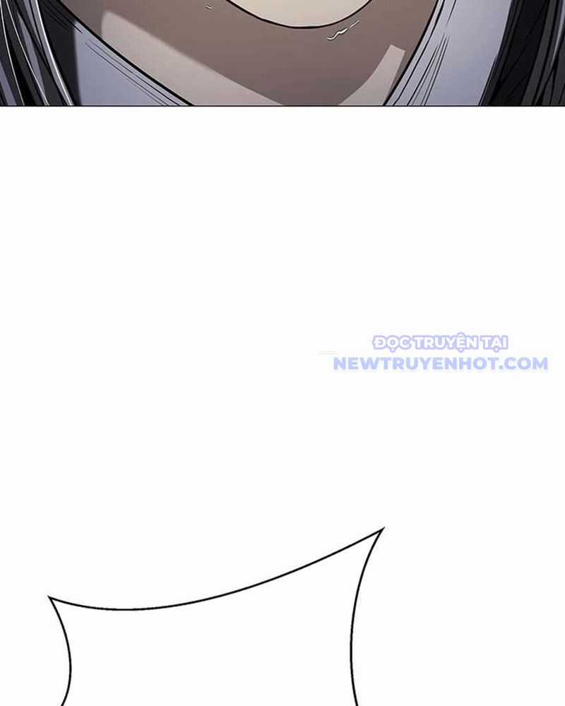 Bất Khả Chiến Bại Chapter 43 trang 37