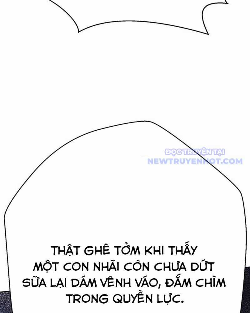 Bất Khả Chiến Bại Chapter 43 trang 41