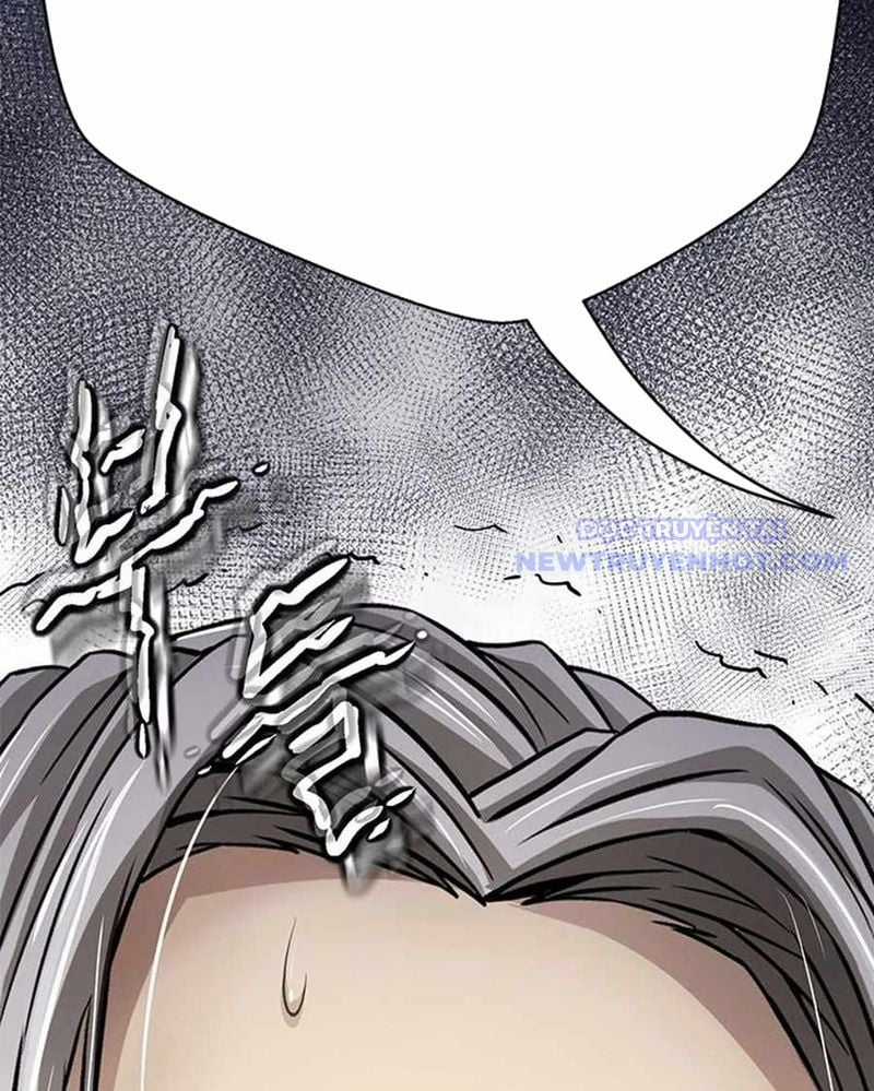 Bất Khả Chiến Bại Chapter 43 trang 42