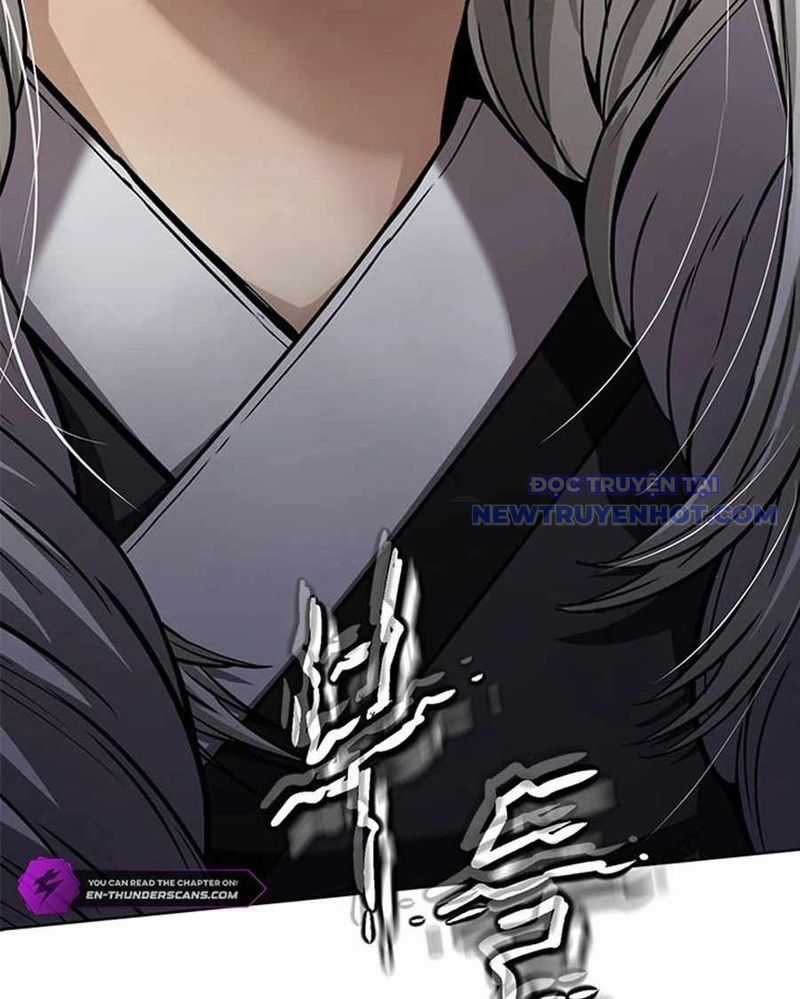 Bất Khả Chiến Bại Chapter 43 trang 44