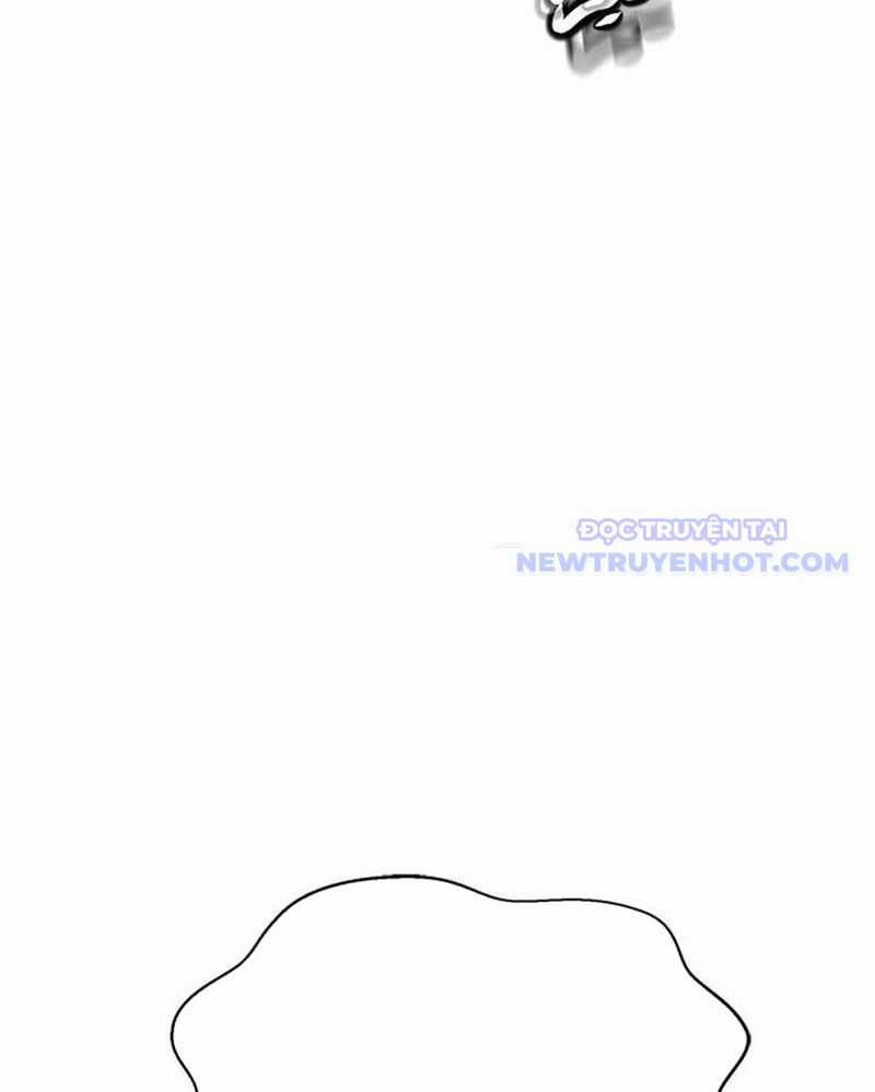 Bất Khả Chiến Bại Chapter 43 trang 45