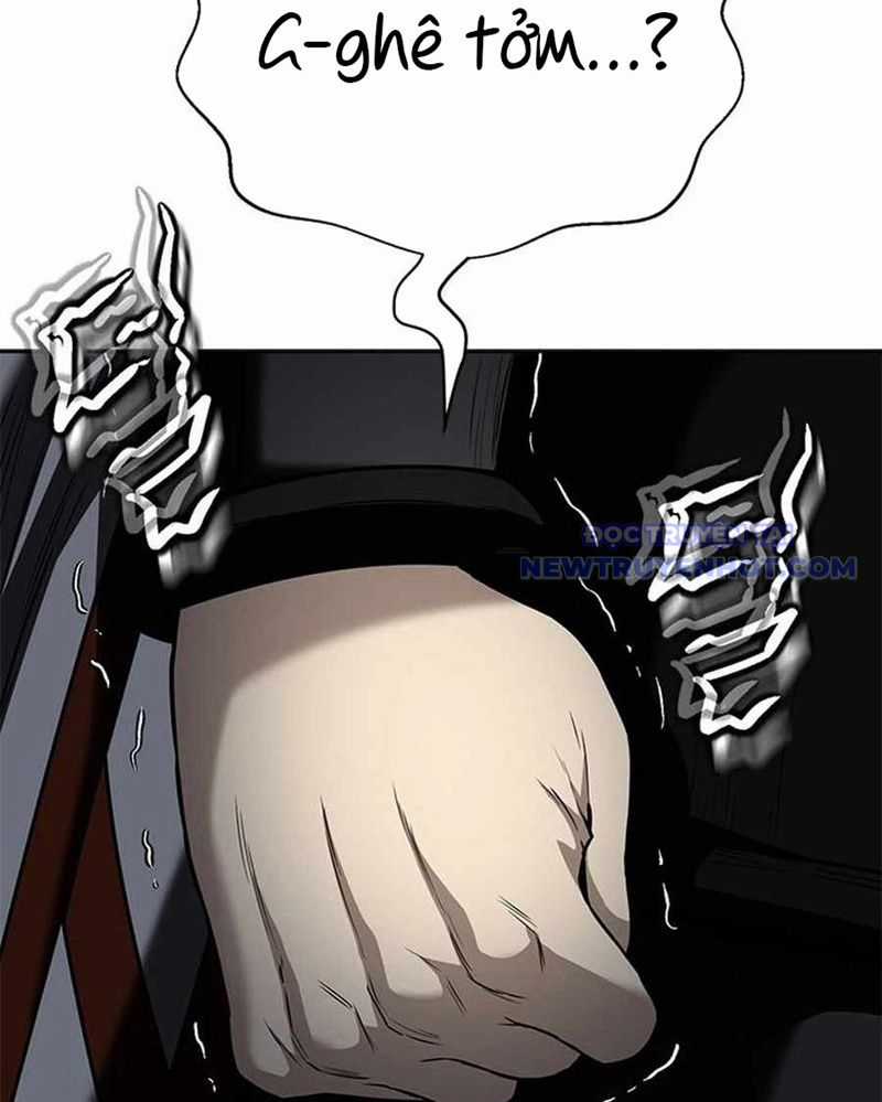 Bất Khả Chiến Bại Chapter 43 trang 46