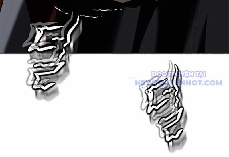 Bất Khả Chiến Bại Chapter 43 trang 47