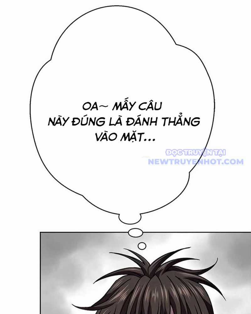 Bất Khả Chiến Bại Chapter 43 trang 48