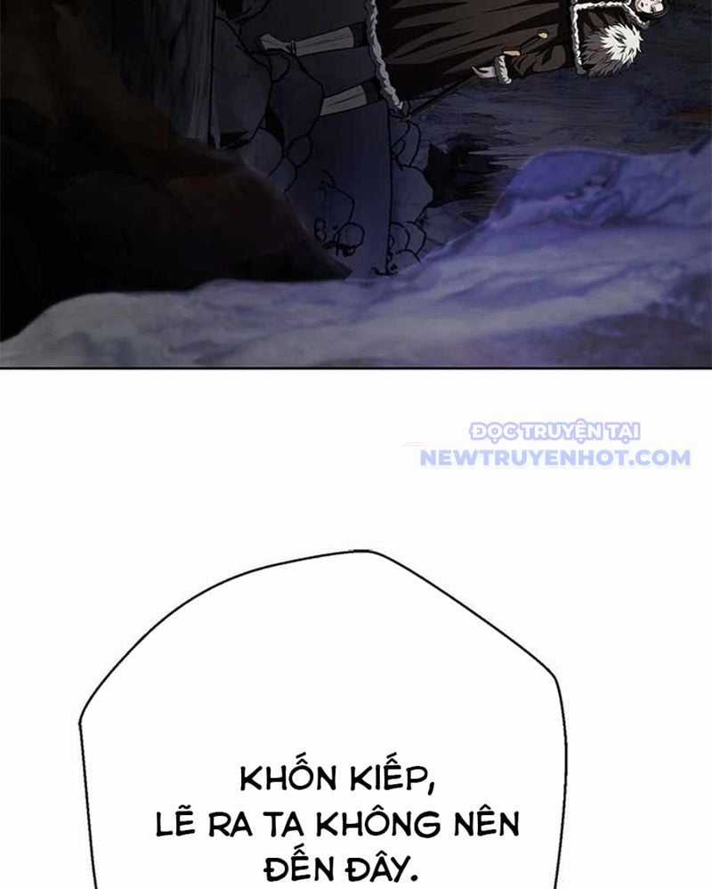 Bất Khả Chiến Bại Chapter 43 trang 5