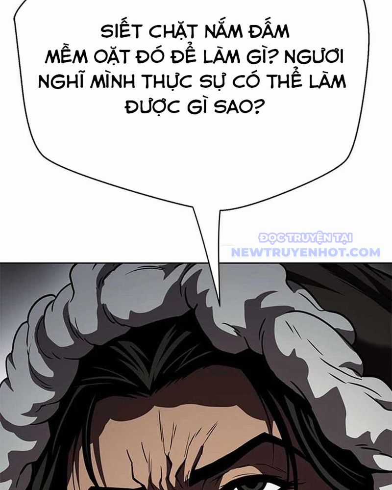 Bất Khả Chiến Bại Chapter 43 trang 50