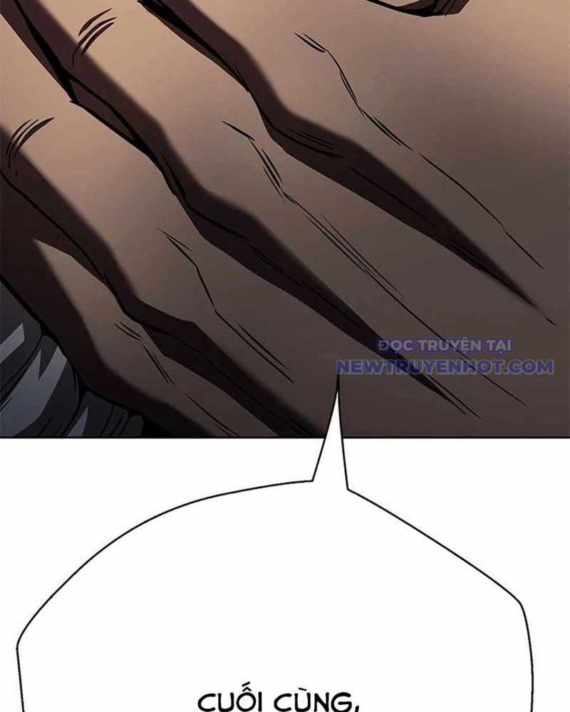 Bất Khả Chiến Bại Chapter 43 trang 52