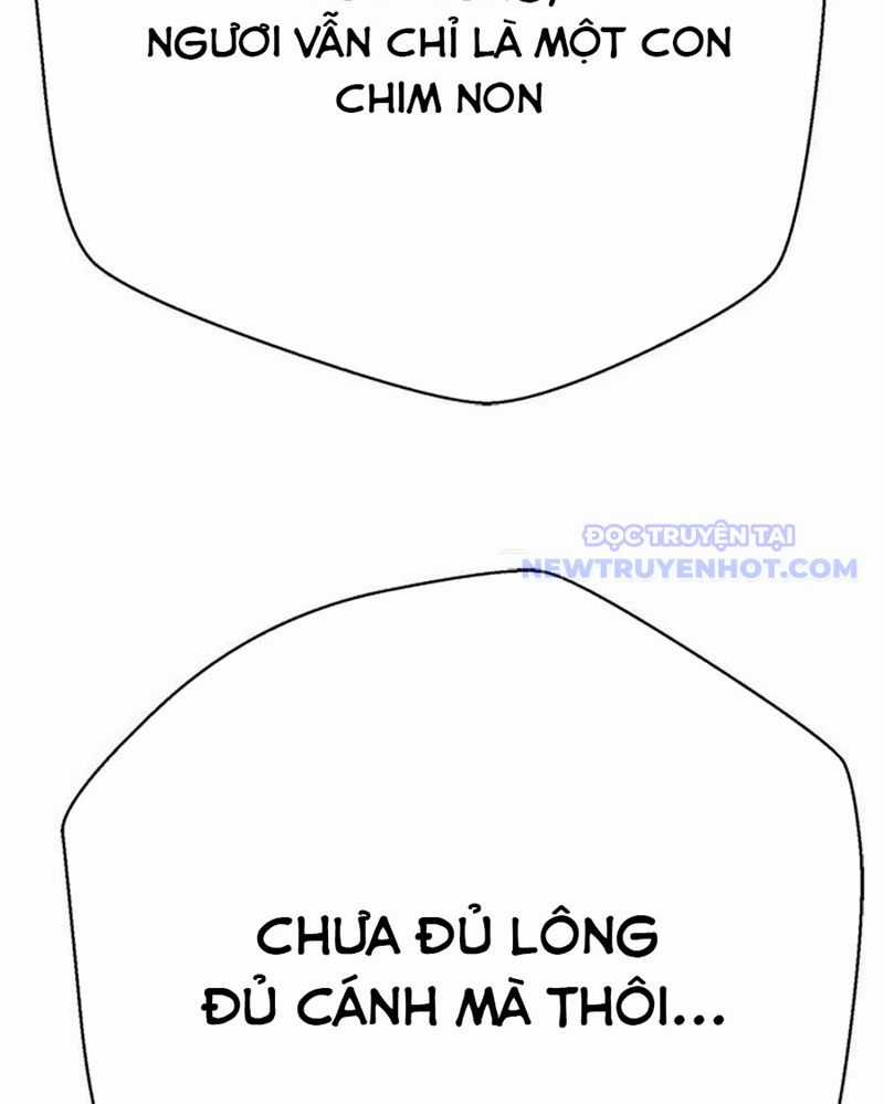 Bất Khả Chiến Bại Chapter 43 trang 53