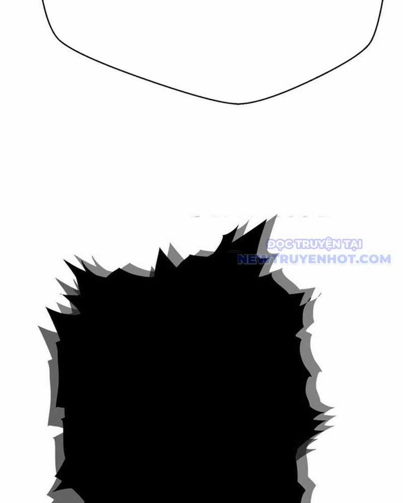 Bất Khả Chiến Bại Chapter 43 trang 54