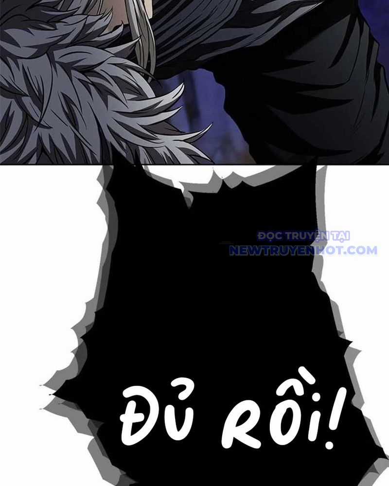 Bất Khả Chiến Bại Chapter 43 trang 56