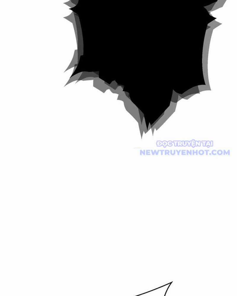 Bất Khả Chiến Bại Chapter 43 trang 57