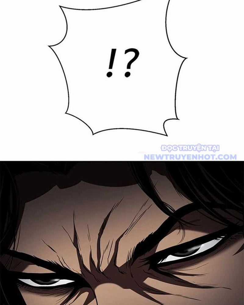 Bất Khả Chiến Bại Chapter 43 trang 58