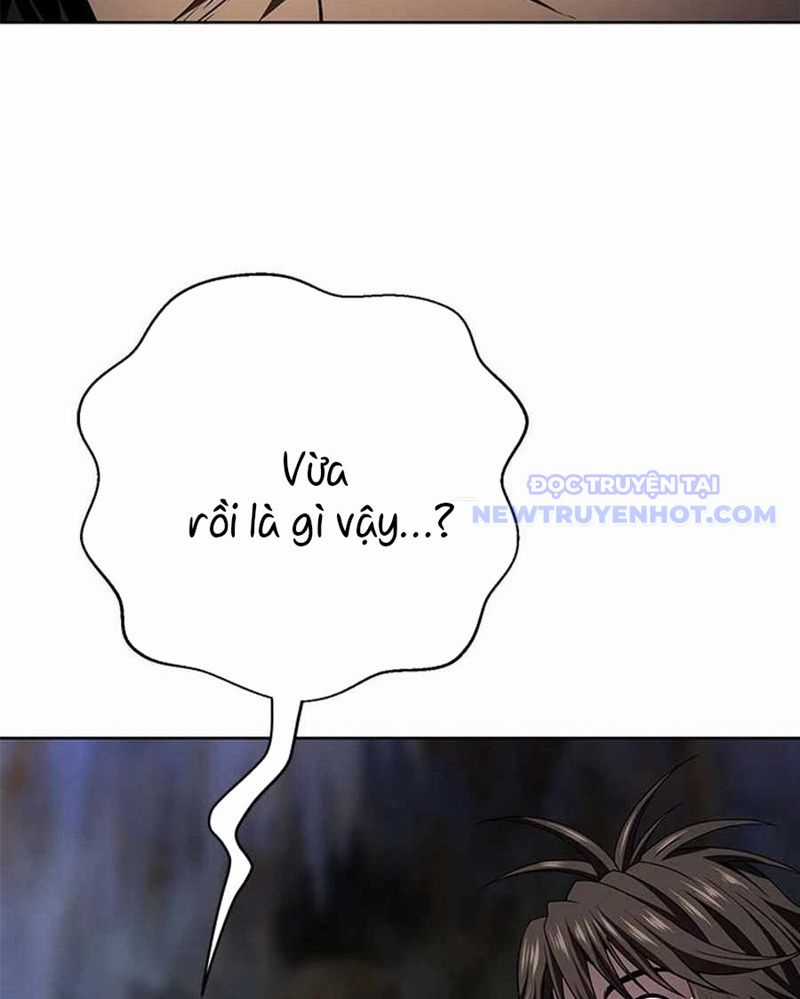 Bất Khả Chiến Bại Chapter 43 trang 59