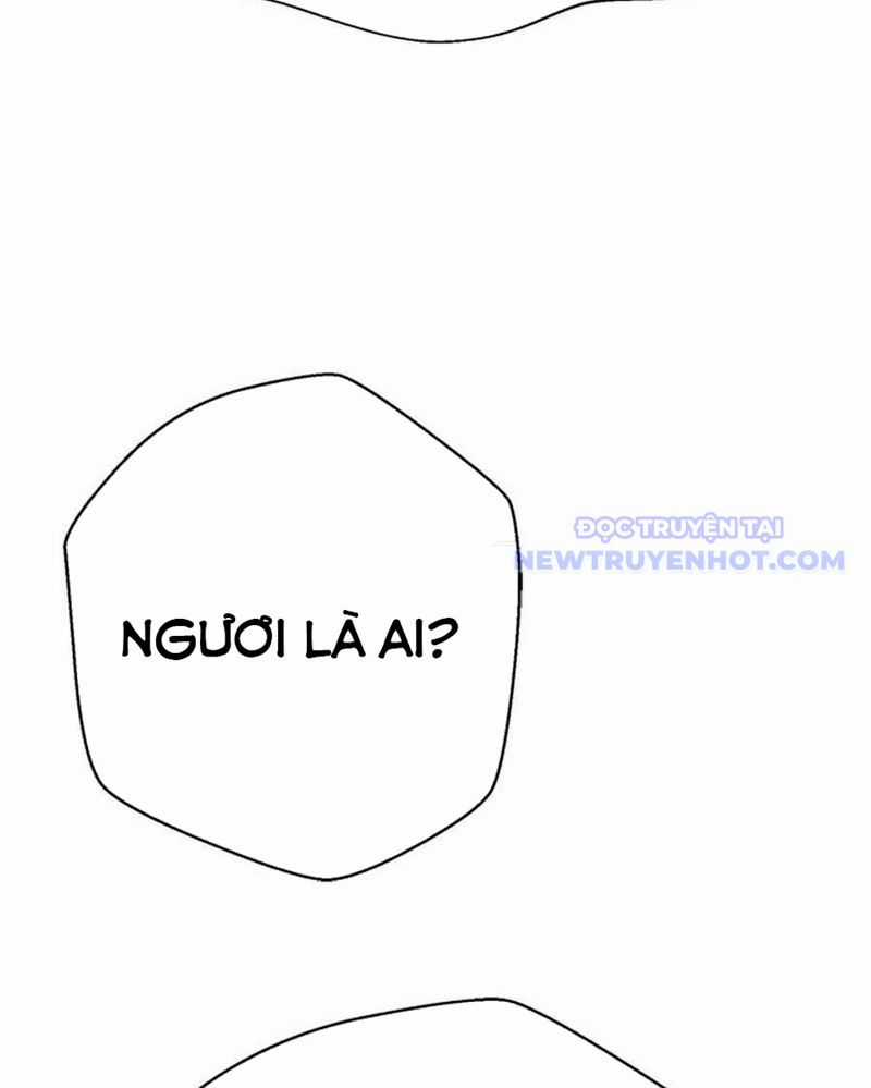 Bất Khả Chiến Bại Chapter 43 trang 61