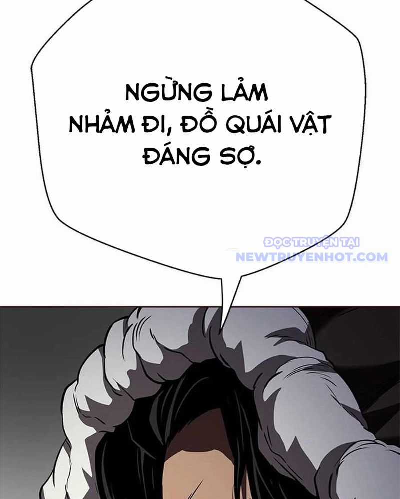 Bất Khả Chiến Bại Chapter 43 trang 62