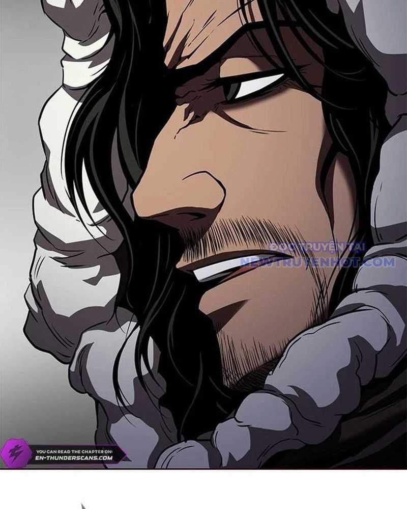 Bất Khả Chiến Bại Chapter 43 trang 63