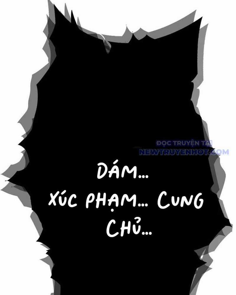 Bất Khả Chiến Bại Chapter 43 trang 64