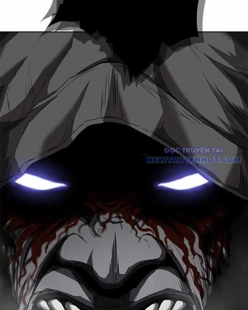 Bất Khả Chiến Bại Chapter 43 trang 65