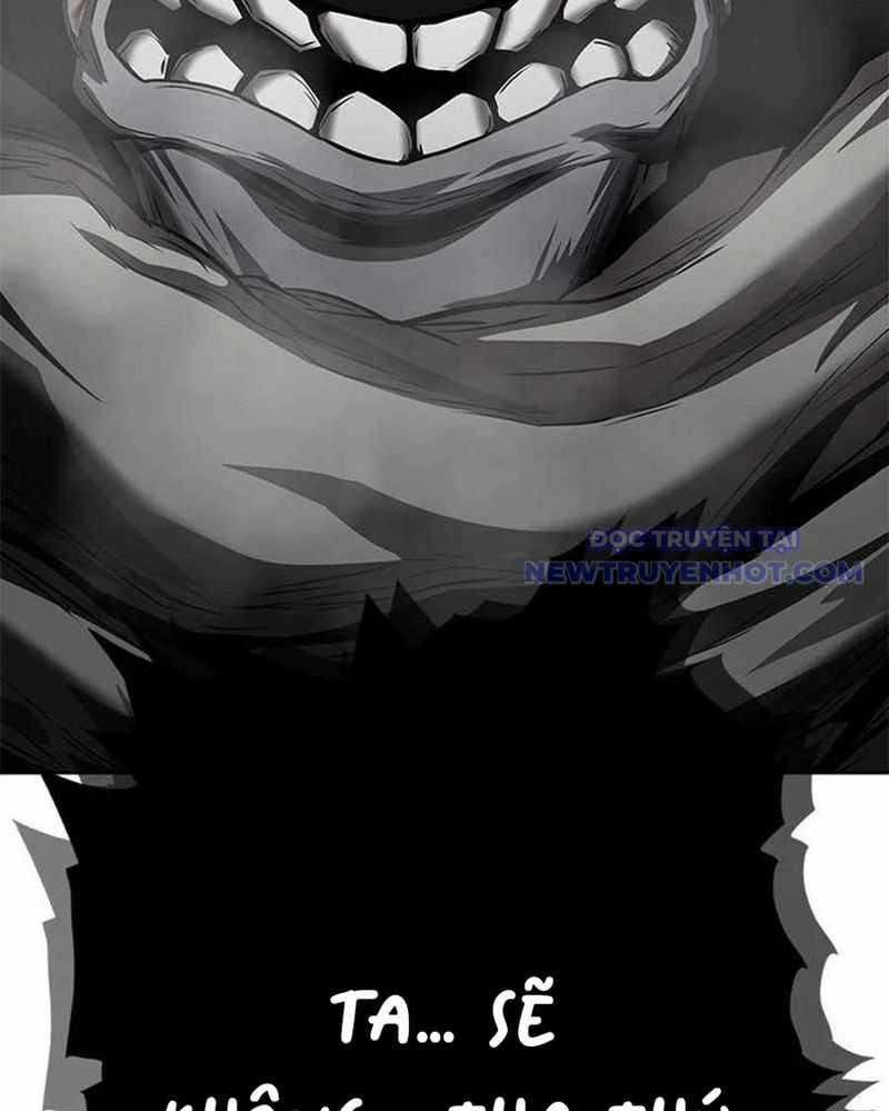 Bất Khả Chiến Bại Chapter 43 trang 66