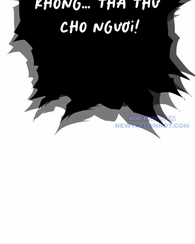 Bất Khả Chiến Bại Chapter 43 trang 67