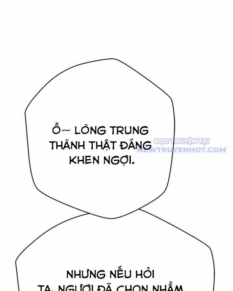 Bất Khả Chiến Bại Chapter 43 trang 68