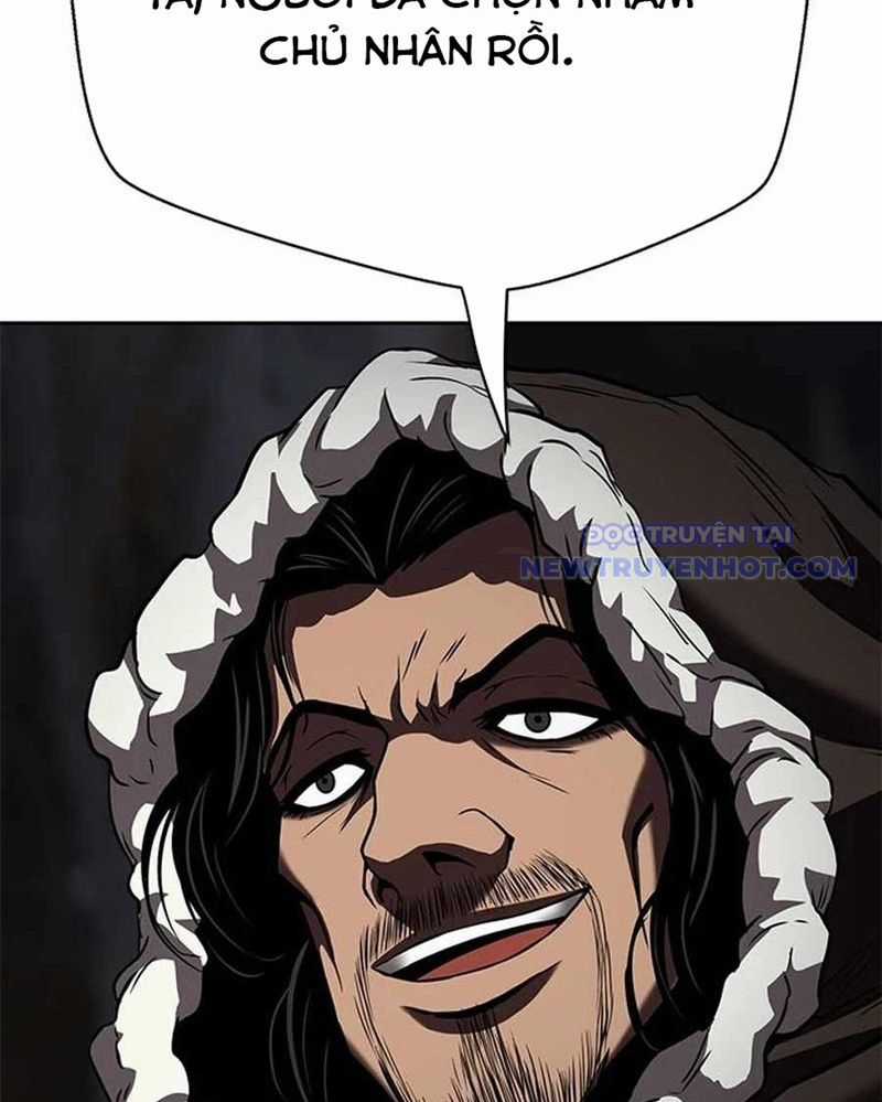 Bất Khả Chiến Bại Chapter 43 trang 69