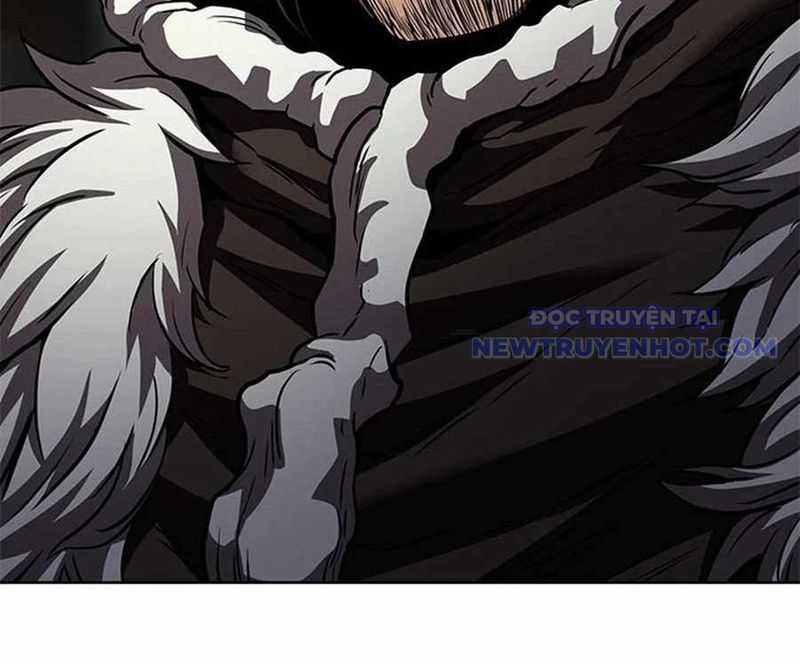 Bất Khả Chiến Bại Chapter 43 trang 70