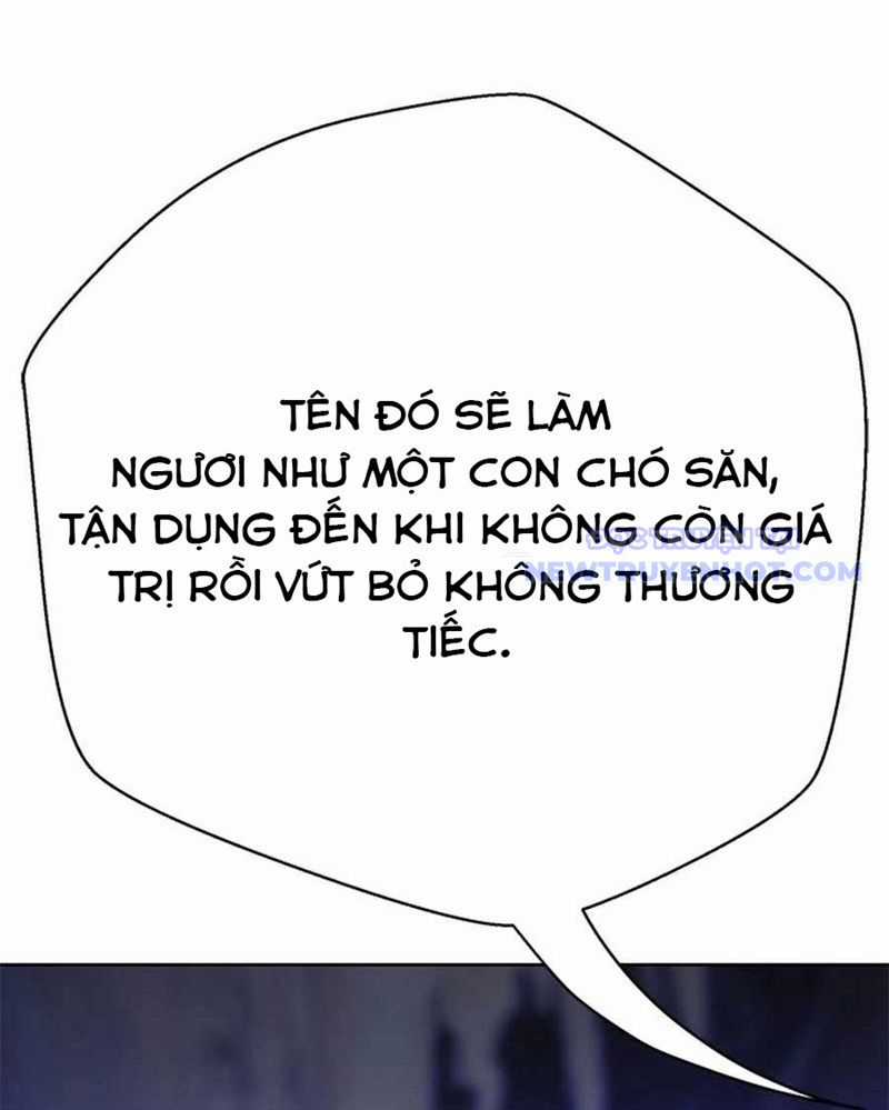 Bất Khả Chiến Bại Chapter 43 trang 71