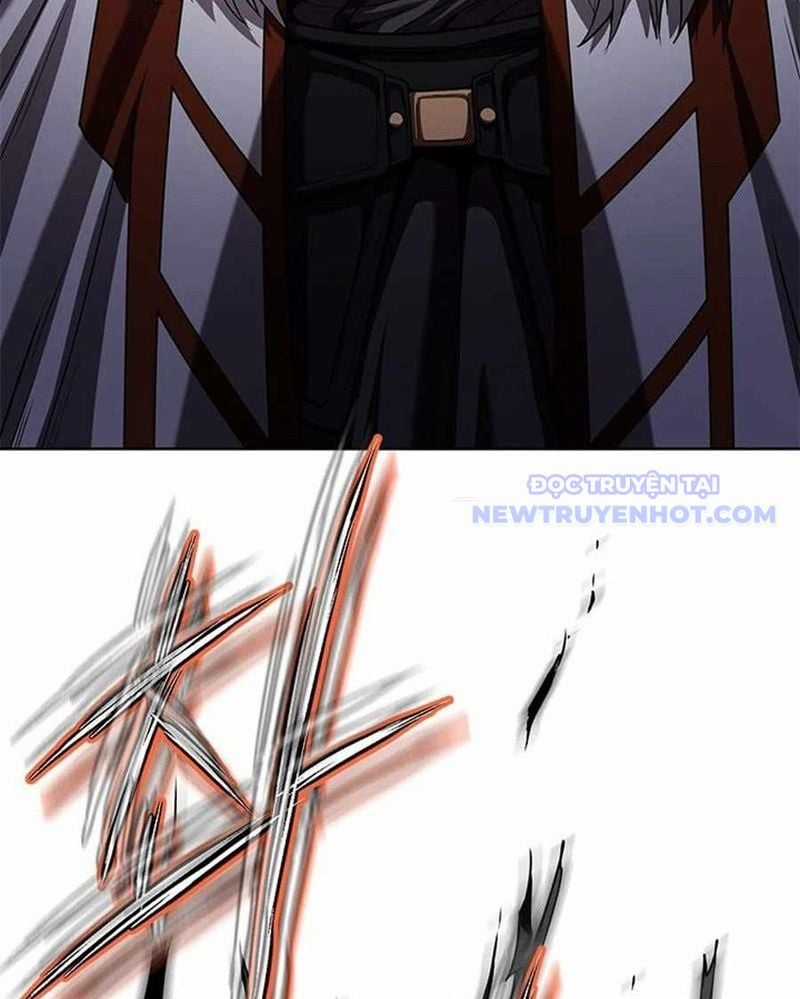 Bất Khả Chiến Bại Chapter 43 trang 73