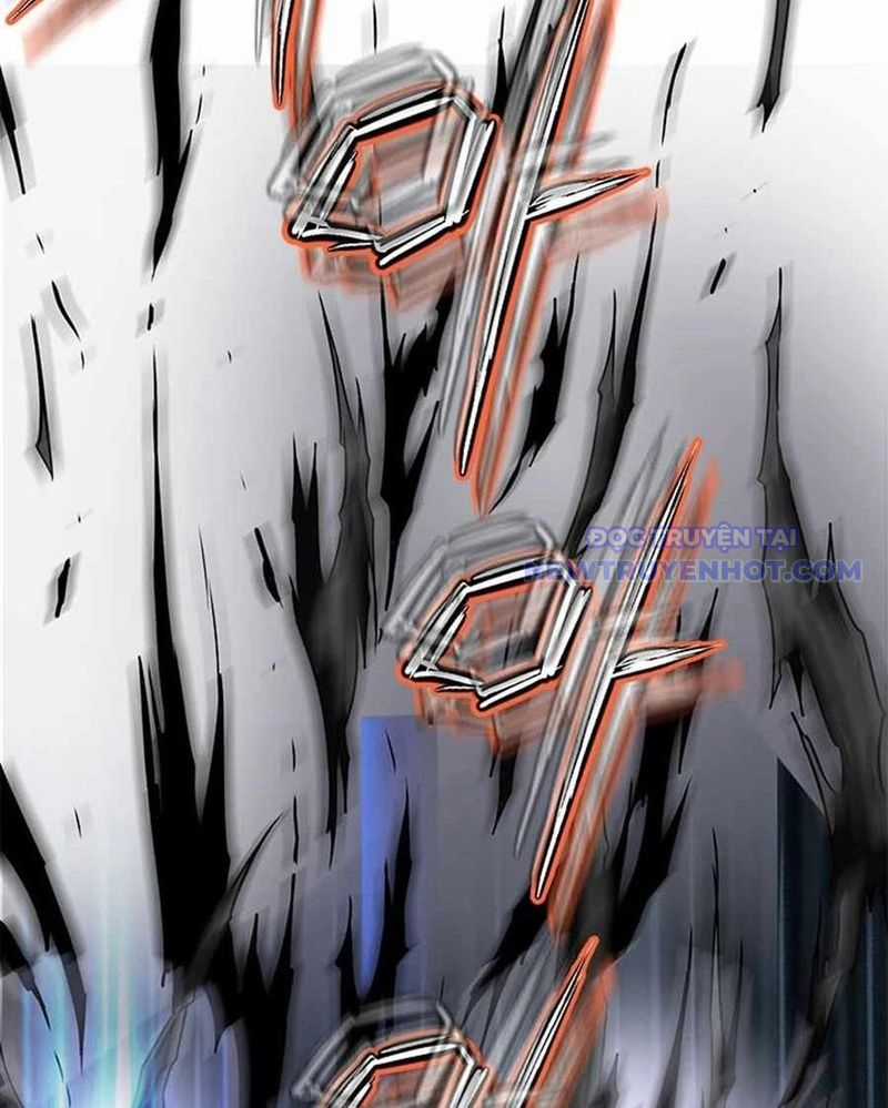 Bất Khả Chiến Bại Chapter 43 trang 74