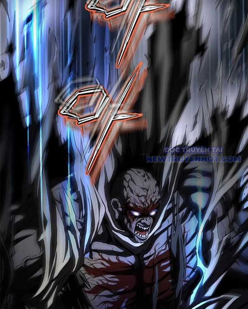 Bất Khả Chiến Bại Chapter 43 trang 75