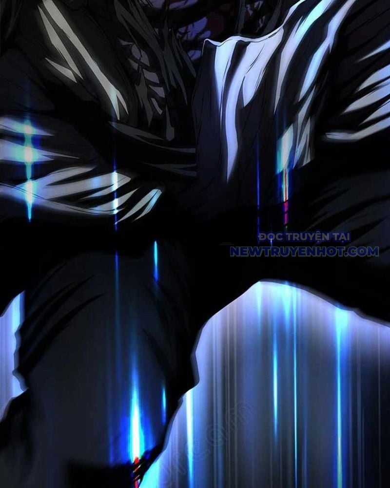 Bất Khả Chiến Bại Chapter 43 trang 76