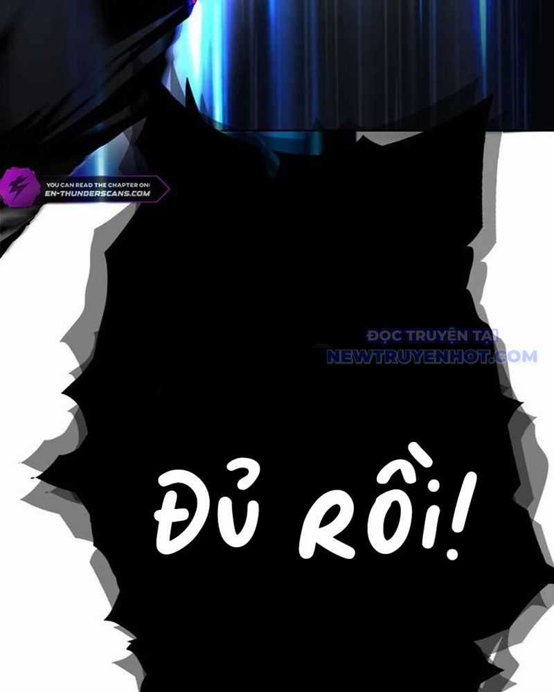 Bất Khả Chiến Bại Chapter 43 trang 77