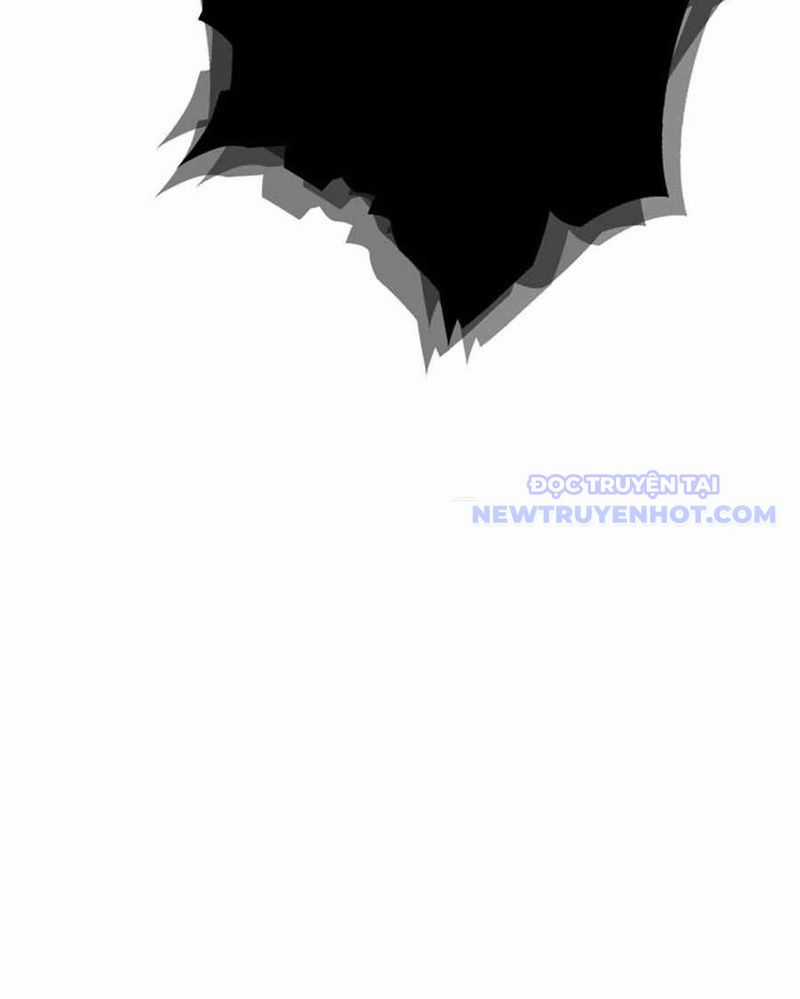 Bất Khả Chiến Bại Chapter 43 trang 78