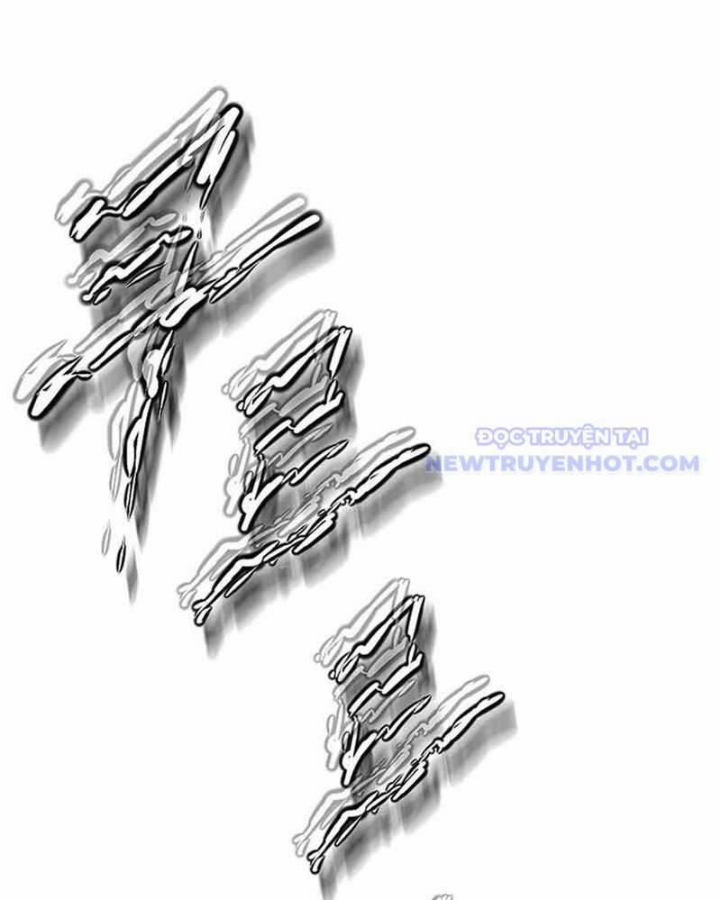 Bất Khả Chiến Bại Chapter 43 trang 79