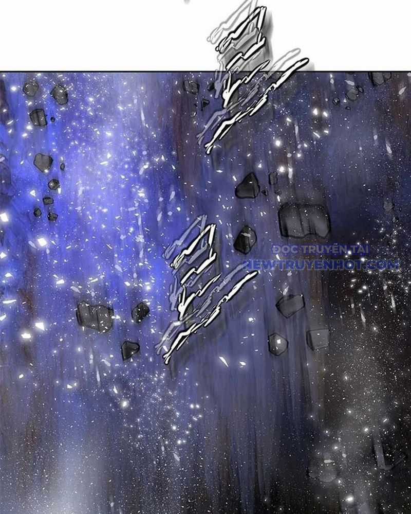 Bất Khả Chiến Bại Chapter 43 trang 80