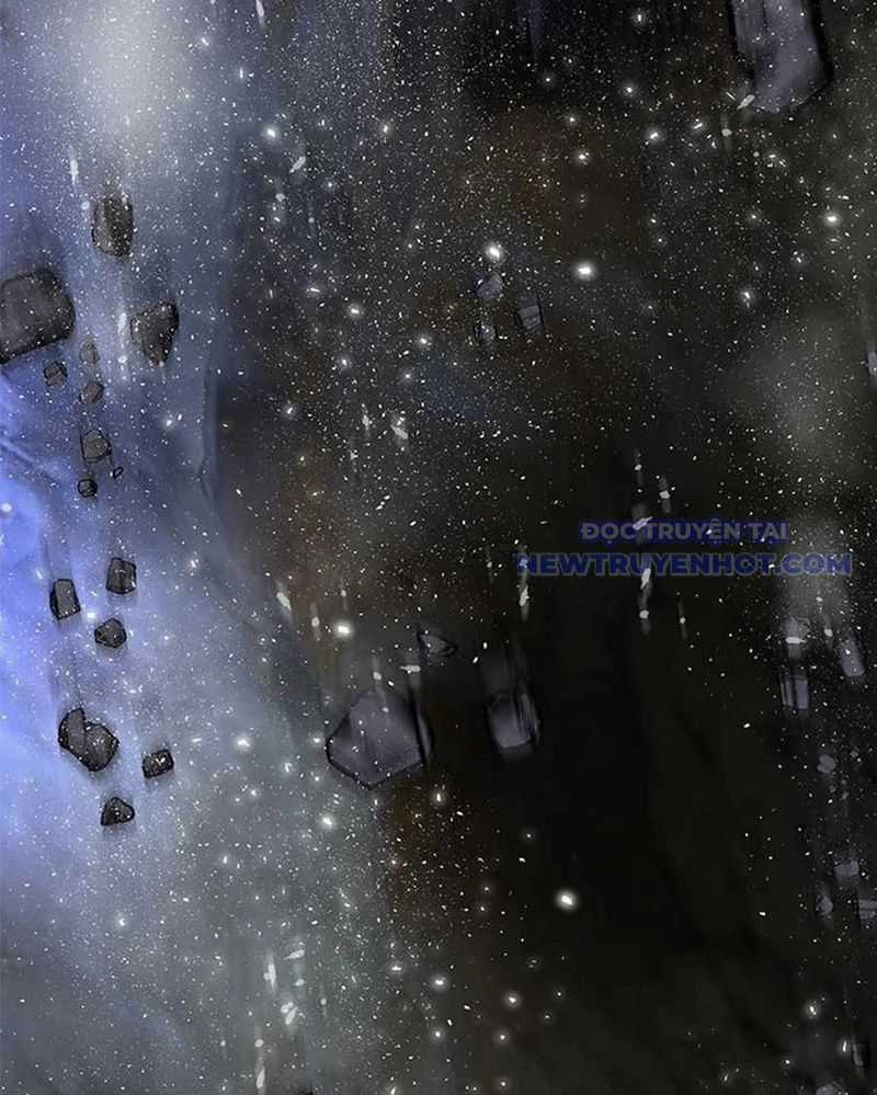 Bất Khả Chiến Bại Chapter 43 trang 81