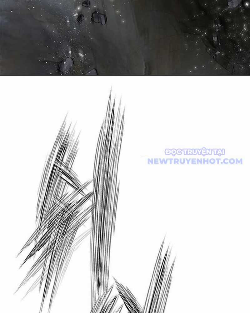 Bất Khả Chiến Bại Chapter 43 trang 82