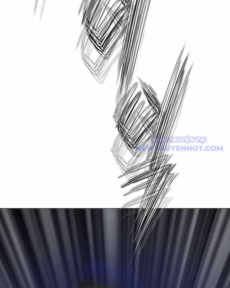 Bất Khả Chiến Bại Chapter 43 trang 83