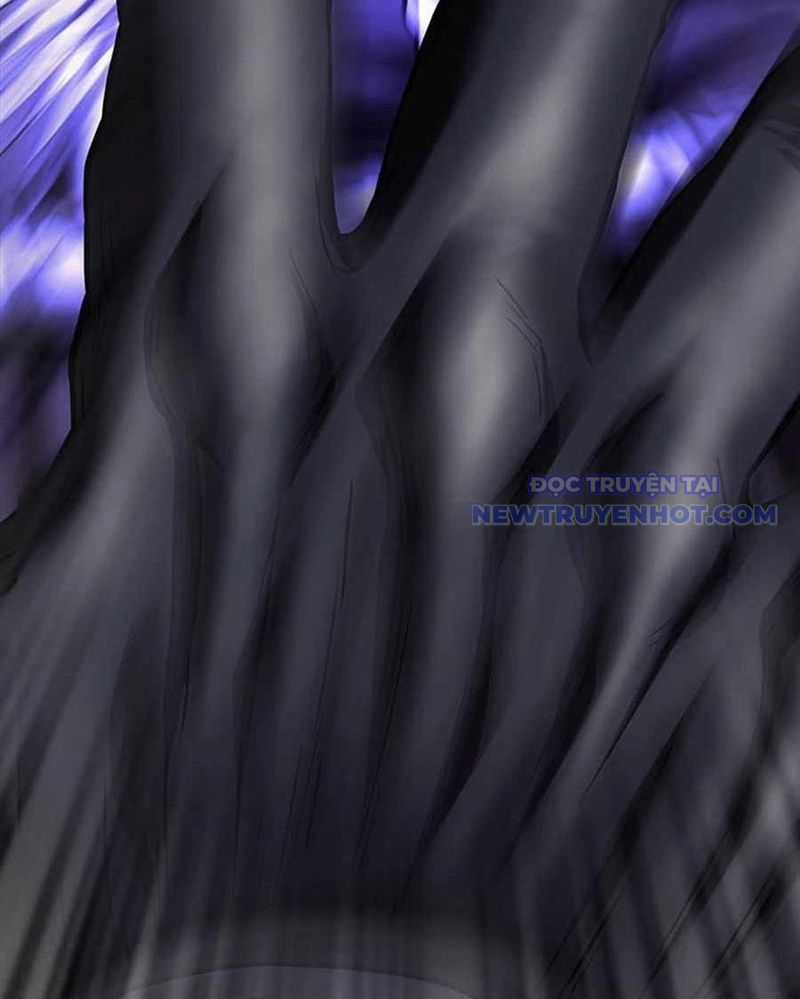 Bất Khả Chiến Bại Chapter 43 trang 85