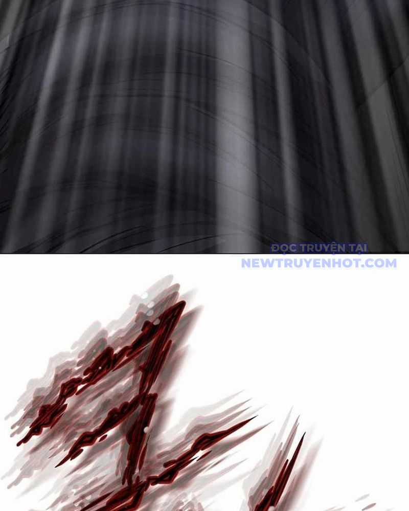 Bất Khả Chiến Bại Chapter 43 trang 86